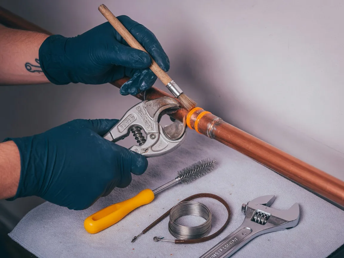 Why choose Sump Pump Repair in Corona, CA